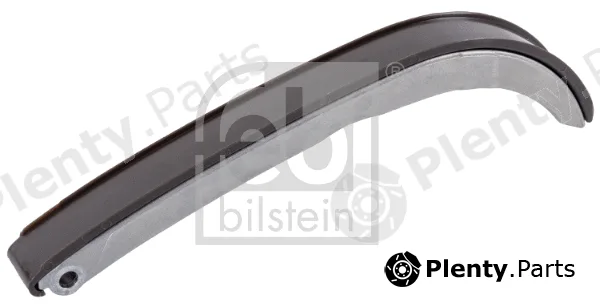 febi bilstein 10338 — Guide, timing chain