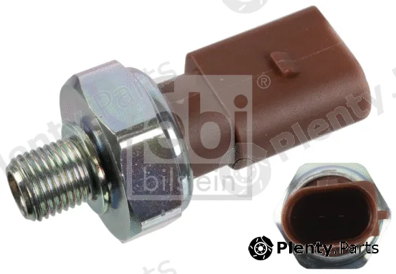 febi bilstein 107974 — Oil Pressure Switch
