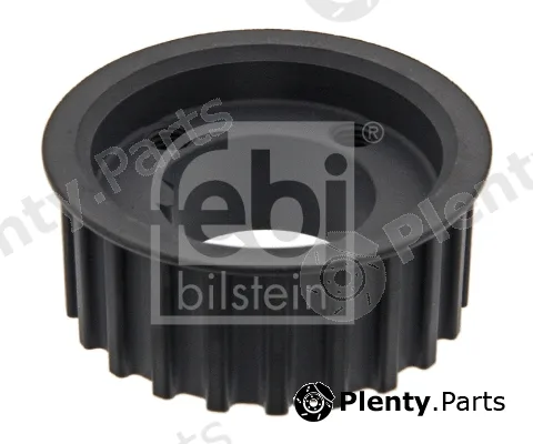 febi bilstein 36581 — Sprocket, crankshaft