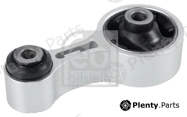 febi bilstein 170100 — Mounting, engine