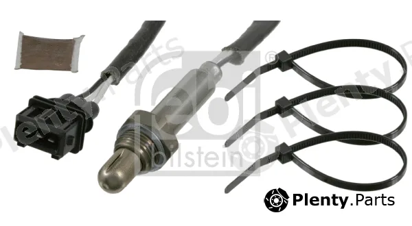 febi bilstein 21422 — Lambda Sensor