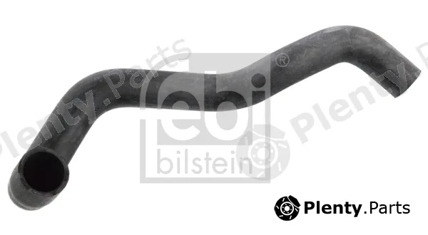 febi bilstein 12997 — Radiator Hose