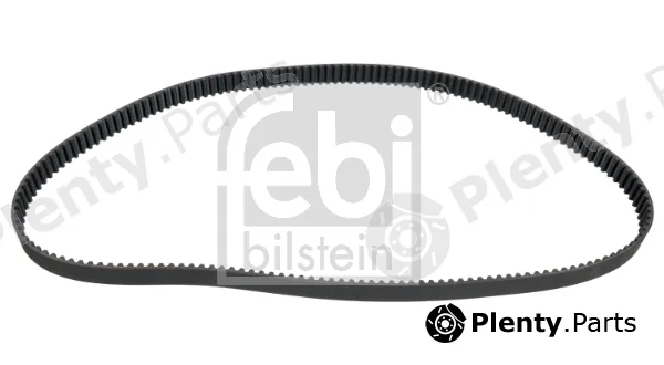 febi bilstein 23421 — Timing Belt