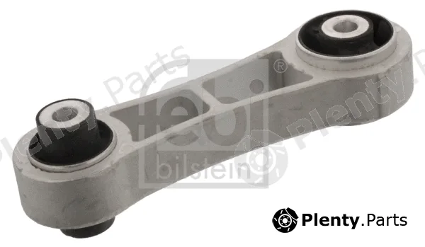 febi bilstein 19909 — Mounting, engine