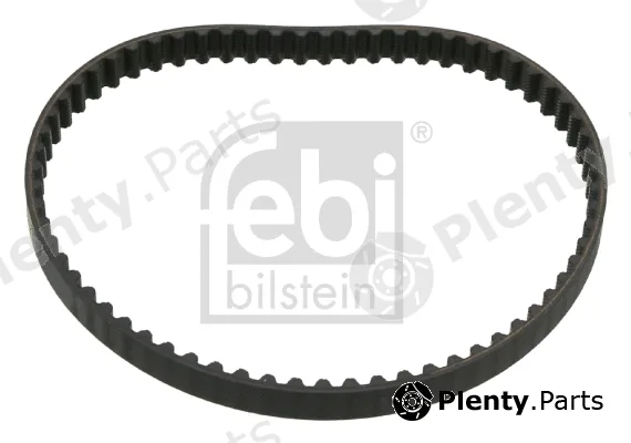 febi bilstein 27395 — Timing Belt