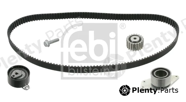 febi bilstein 29388 — Timing Belt Kit
