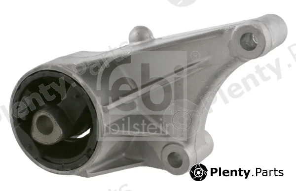 febi bilstein 23680 — Mounting, engine