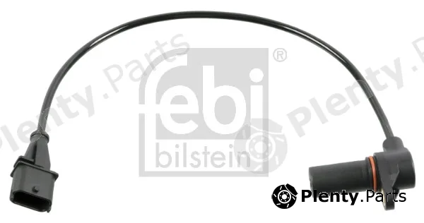 febi bilstein 182490 — Sensor, crankshaft pulse