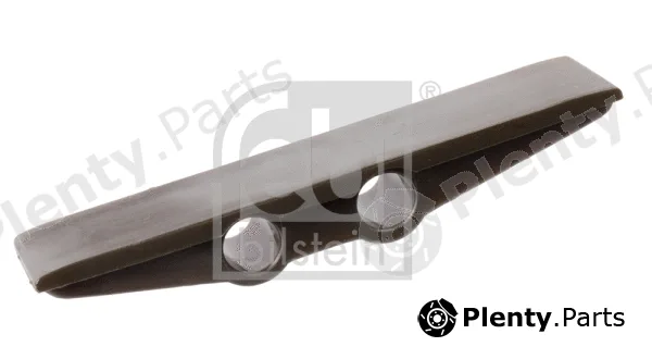 febi bilstein 25294 — Guide, timing chain
