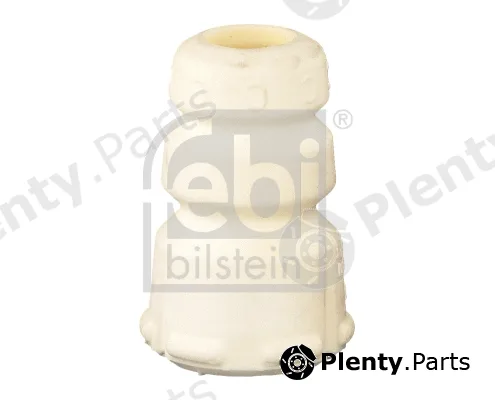 febi bilstein 103822 — Rubber Buffer, suspension