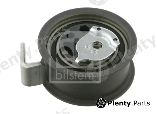 febi bilstein 17950 — Tensioner Pulley, timing belt