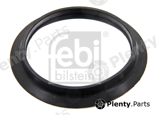febi bilstein 36913 — Seal, oil filler neck cap