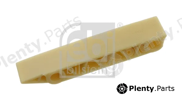 febi bilstein 25466 — Guide, timing chain