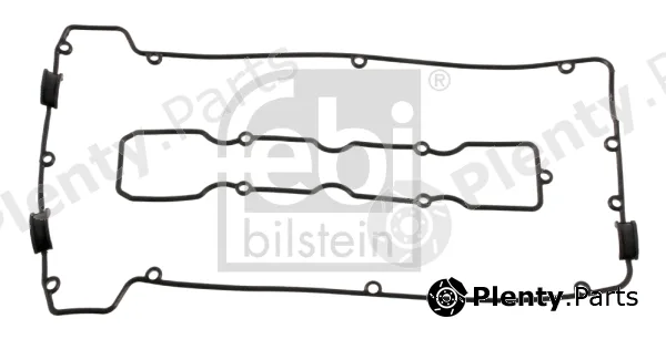 febi bilstein 36153 — Gasket Set, cylinder head cover