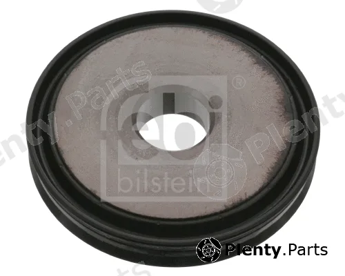 febi bilstein 101286 — Shaft Seal, manual transmission