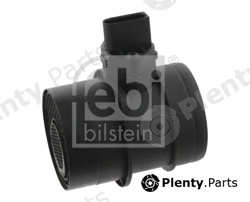 febi bilstein 31412 — Mass Air Flow Sensor
