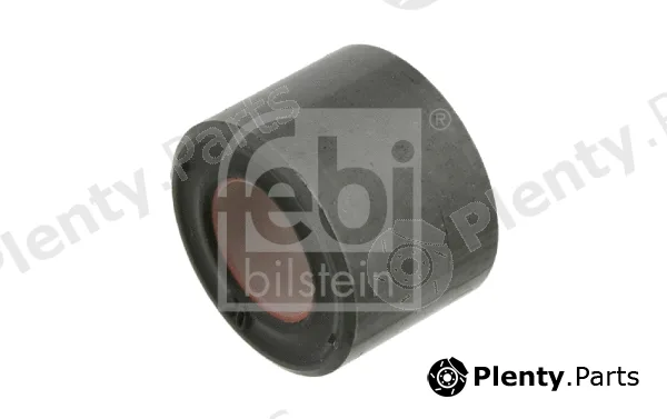 febi bilstein 26291 — Centering Bush, propshaft