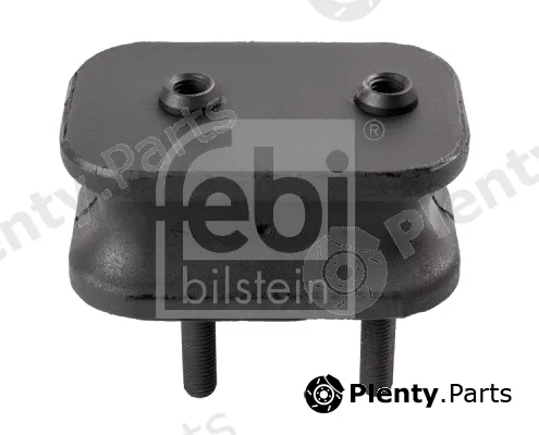 febi bilstein 173868 — Mounting, engine