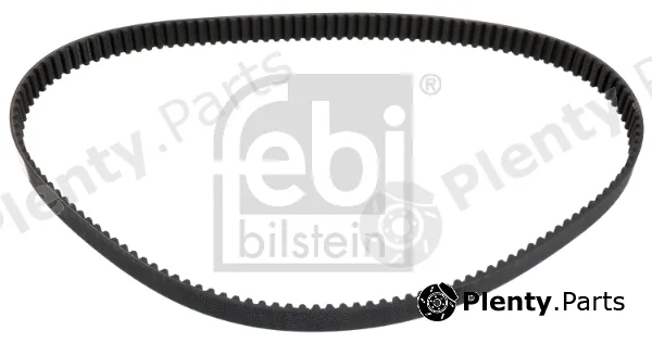 febi bilstein 19396 — Timing Belt