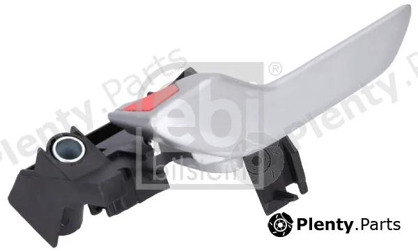 febi bilstein 192735 — Exterior Door Handle
