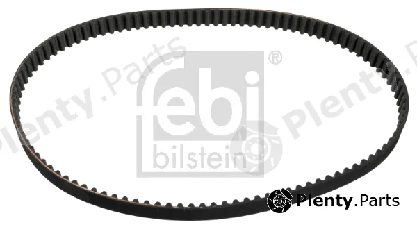 febi bilstein 26281 — Timing Belt
