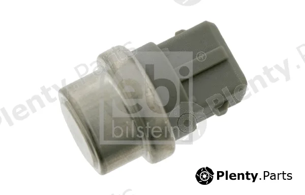 febi bilstein 18648 — Temperature Switch, intake manifold preheating