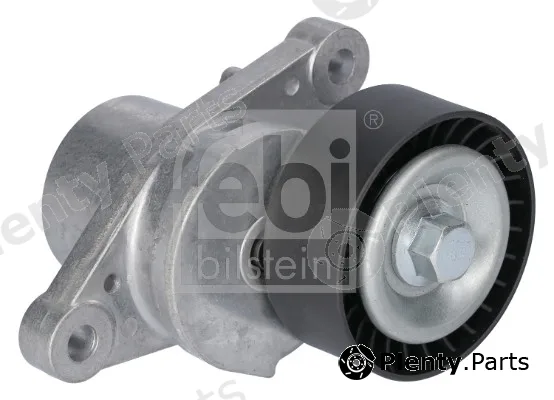 febi bilstein 182294 — Belt Tensioner, V-ribbed belt