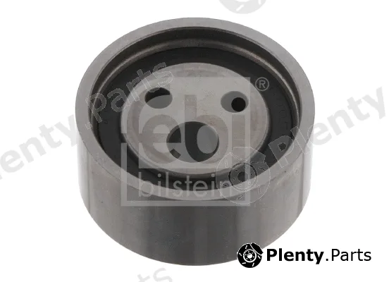 febi bilstein 05897 — Tensioner Pulley, timing belt