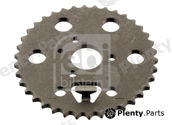 febi bilstein 25438 — Gear/Sprocket, camshaft