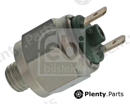 febi bilstein 45488 — Oil Pressure Switch