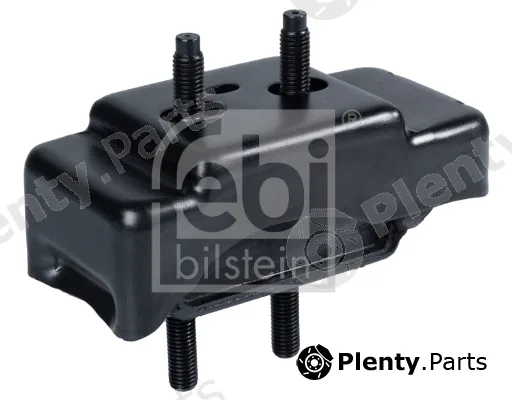 febi bilstein 109065 — Mounting, engine