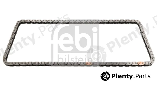 febi bilstein 40429 — Timing Chain