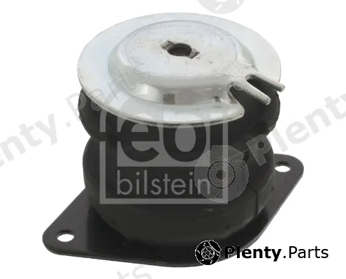 febi bilstein 05024 — Mounting, engine