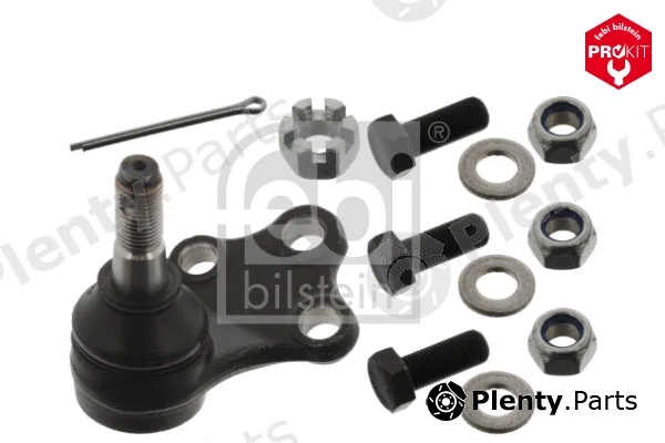 febi bilstein 42649 — Ball Joint ProKit