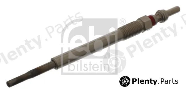 febi bilstein 39515 — Glow Plug