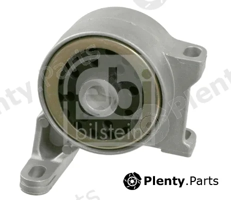 febi bilstein 22161 — Mounting, engine