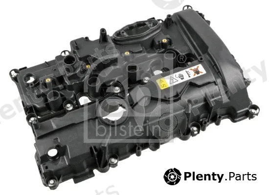 febi bilstein 179733 — Cylinder Head Cover febi Plus