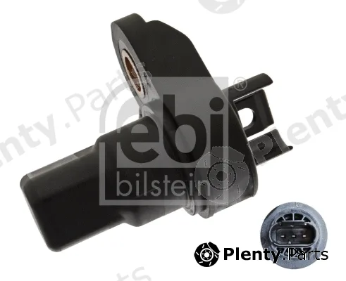febi bilstein 36405 — Sensor, crankshaft pulse