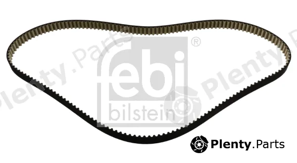 febi bilstein 34787 — Timing Belt