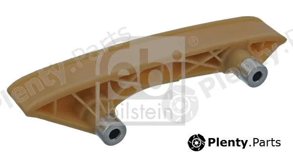 febi bilstein 46273 — Guide, timing chain