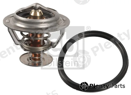 febi bilstein 172714 — Thermostat, coolant