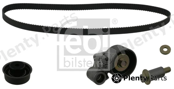 febi bilstein 31768 — Timing Belt Kit