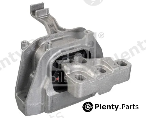 febi bilstein 180495 — Mounting, engine
