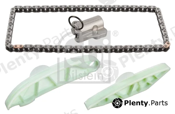 febi bilstein 170589 — Timing Chain Kit