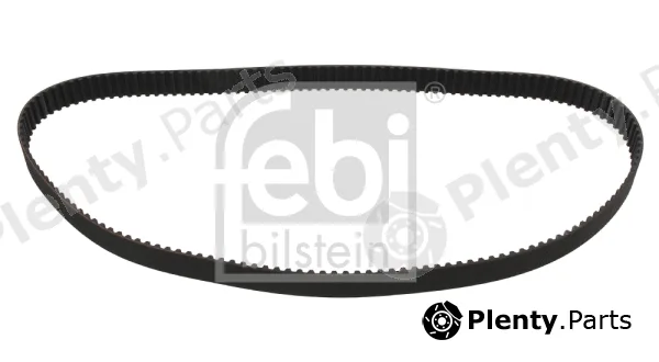 febi bilstein 17809 — Timing Belt