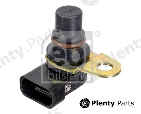 febi bilstein 180005 — Sensor, camshaft position