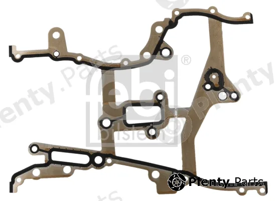 febi bilstein 49451 — Gasket, timing case