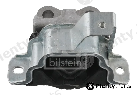 febi bilstein 32285 — Mounting, automatic transmission