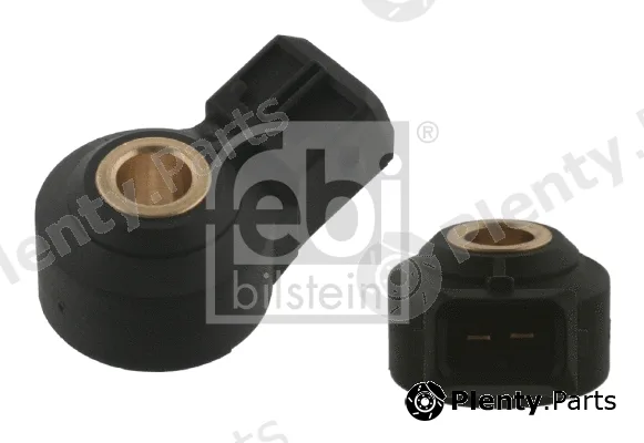 febi bilstein 34280 — Knock Sensor