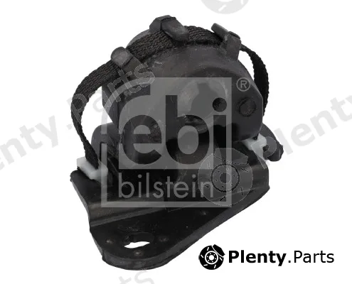 febi bilstein 188113 — Bracket, muffler